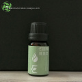 /msite/products/detail/productid/56740541/id/664794.html